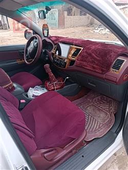 تويوتا هايلوكس